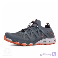 کفش آبنوردی مردانه هامتو  620829A-5