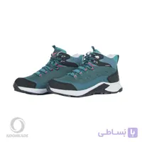 کفش کوهنوردی اسنوهاک مدل LAUNCHE