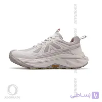 کفش شهری HUMTTO 360234B-3