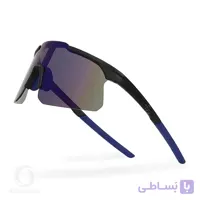 عینک ورزشی 2420 OUTDOOR CW
