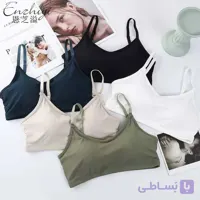 نیم تنه زنانه لیزری LZ-02Z