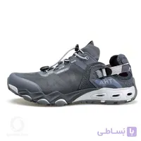 کفش آبنوردی زنانه هامتو  610395B-1