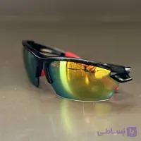 عینک ورزشی بی لاین BEELINE
