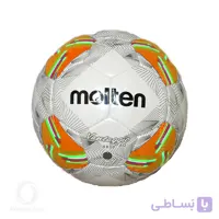 توپ فوتبال سایز 5 MOLTEN VANTAGGIAO