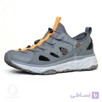 کفش طبیعتگردی اسنوهاک PEGASUS مدل 12W-5