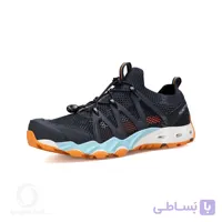 کفش آبنوردی مردانه هامتو  620829A-7