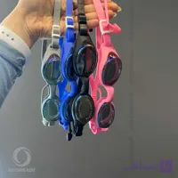عینک شنا لوپو (LOPO) مدل BL91