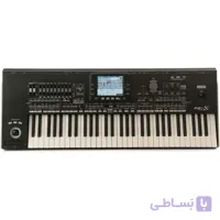 کیبورد ارنجر موسیقی KORG Pa3X 61