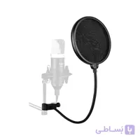 پاپ فیلتر PS1 Pop Filter