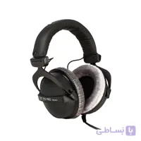 هدفون بیرداینامیک Beyerdynamic DT 770 Pro 80 ohm