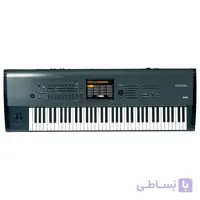 ورک استیشن Korg Kronos X 73