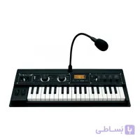 سینتی سایزر و وکودر Korg microKORG XL+