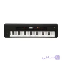 سینتی سایزر KORG Kross 88