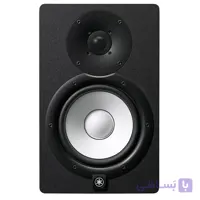 اسپیکر مانیتورینگ Yamaha HS7