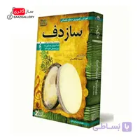 آموزش تصویری دف