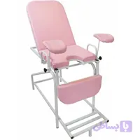تخت ژنیکولوژی مکانیکی