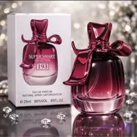 عطر زنانه ریچی ریچی سوپر اسمارت 25 میل | Nina Ricci Ricci Ricci