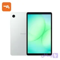 تبلت سامسونگ Galaxy Tab A11 Plus 11(x230) با ظرفیت 8/256 گیگابایت