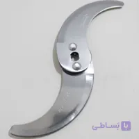 تیغه سبزی خردکن خانگی لیزری اصل