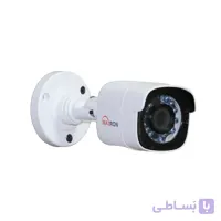 دوربین مداربسته بولت مکسرون مدل MHT-BR2-3250AP