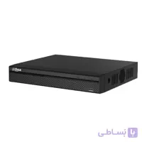 ضبط کننده ویدیویی NVR داهوا مدل NVR2108HS-4KS2 - فروشگاه اینترنتی پیشرو امنیت