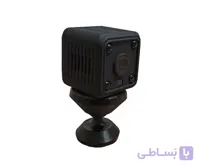 دوربین فیلم برداری خودرو مدل LT-200
