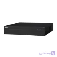 ضبط کننده ویدیویی NVR داهوا مدل DH-NVR5464-4KS2 - فروشگاه اینترنتی پیشرو امنیت
