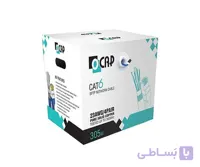 کابل شبکه اوکپ مدل ONC-620SI