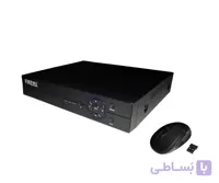ضبط کننده ویدیویی فایروال مدل FW-2108N
