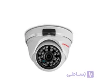 دوربین مداربسته دام فایروال مدل FW-VD218