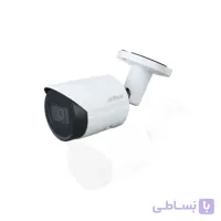 دوربین تحت شبکه داهوا مدل IPC-HFW2849S-S-IL-0360