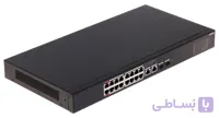 سوئیچ شبکه داهوا مدل CS4220-16GT-135