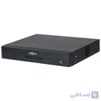 دستگاه NVR داهوا مدل NVR4108HS-EI 8 کانال