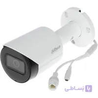 دوربین تحت شبکه داهوا مدل IPC-HFW2441S-S-0360
