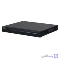 دستگاه NVR داهوا مدل NVR4232-EI 32 کانال