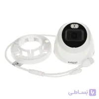 دوربین تحت شبکه داهوا مدل IPC-HDW2449T-S-PRO-0280