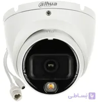 دوربین مداربسته داهوا IPC-HDW1639T-A-IL