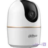 دوربین تحت شبکه داهوا مدل H5A-0360
