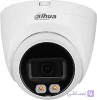 دوربین تحت شبکه داهوا مدل IPC-HDW2449TP-S-LED-0280