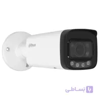 دوربین تحت شبکه داهوا مدل IPC-HFW2849TP-ZAS-IL