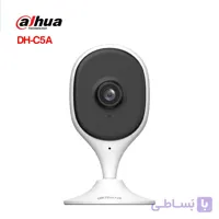 دوربین تحت شبکه داهوا مدل C5A-0280