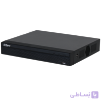 دستگاه NVR داهوا مدل NVR2104HS-4KS3 4 کانال