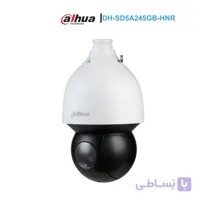 دوربین اسپیددام داهوا مدل SD5A445GB