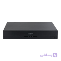 دستگاه NVR داهوا مدل NVR5464-EI 64 کانال