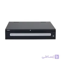 دستگاه NVR داهوا مدل NVR608H-128-XI 128 کانال