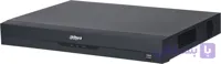 دستگاه NVR داهوا مدل NVR5232-EI 32 کانال