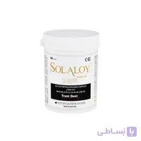 آمالگام کپسولی سولالوی Super 68