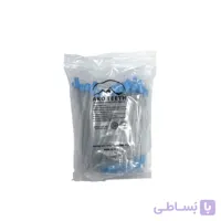 سرساکشن آکو | AKO TEETH