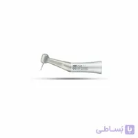 آنگل پوش باتن NSK
