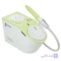 جرمگیر وودپیکر UDS J2 Plus